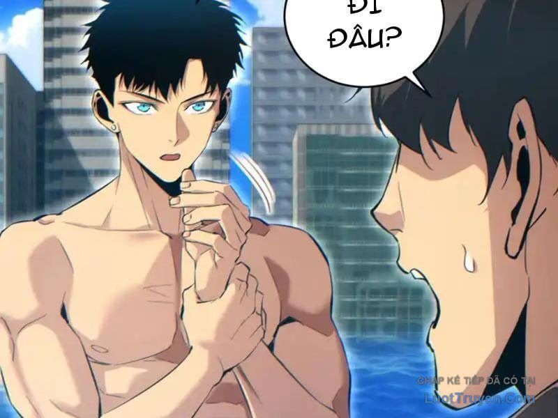 Mạt Thế Trùng Sinh: Ta Dựa Vào Mở Rương Vấn Dỉnh Đỉnh Phong - Chapter 81 - Page 106