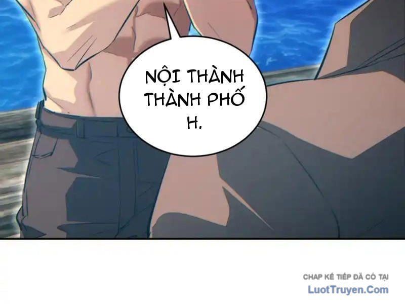 Mạt Thế Trùng Sinh: Ta Dựa Vào Mở Rương Vấn Dỉnh Đỉnh Phong - Chapter 81 - Page 107