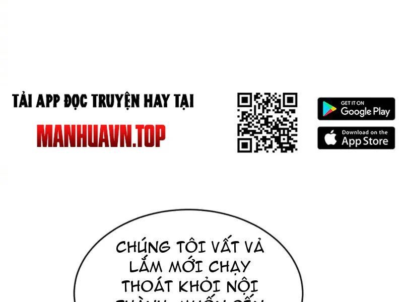 Mạt Thế Trùng Sinh: Ta Dựa Vào Mở Rương Vấn Dỉnh Đỉnh Phong - Chapter 81 - Page 108