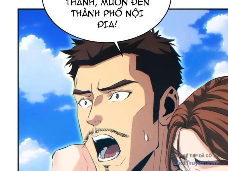 Mạt Thế Trùng Sinh: Ta Dựa Vào Mở Rương Vấn Dỉnh Đỉnh Phong - Chapter 81 - Page 109