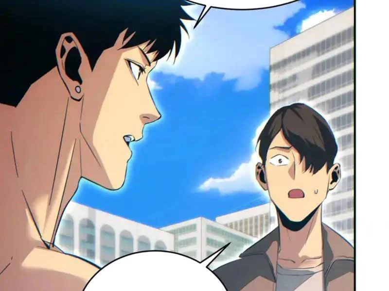 Mạt Thế Trùng Sinh: Ta Dựa Vào Mở Rương Vấn Dỉnh Đỉnh Phong - Chapter 81 - Page 112