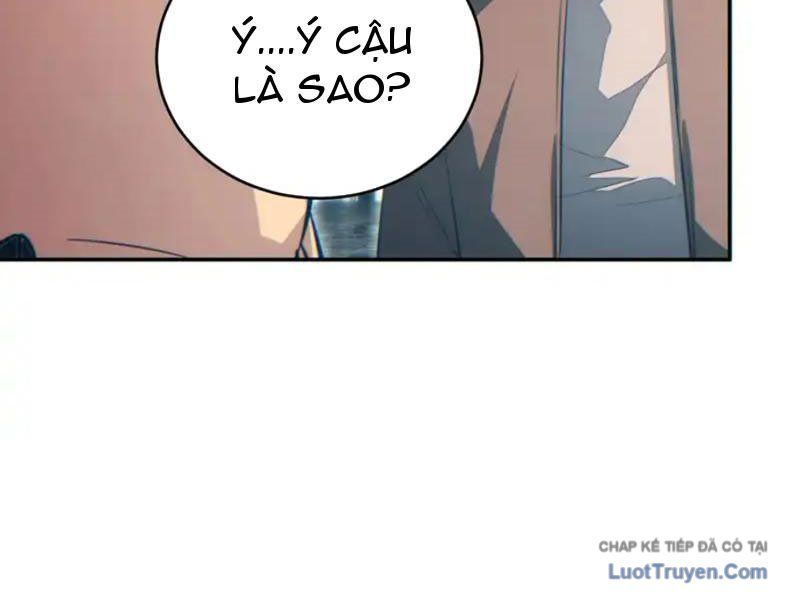 Mạt Thế Trùng Sinh: Ta Dựa Vào Mở Rương Vấn Dỉnh Đỉnh Phong - Chapter 81 - Page 113