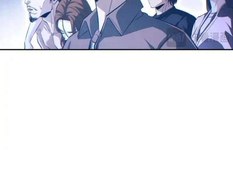 Mạt Thế Trùng Sinh: Ta Dựa Vào Mở Rương Vấn Dỉnh Đỉnh Phong - Chapter 81 - Page 117