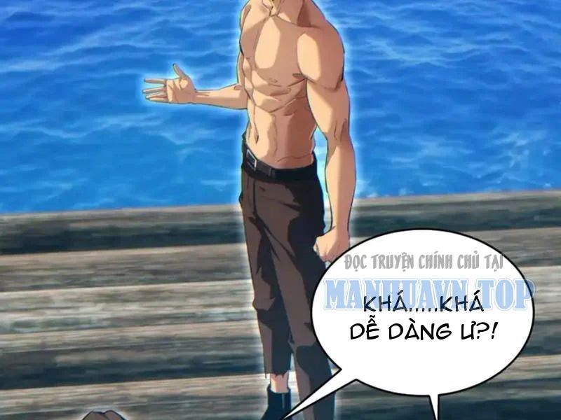 Mạt Thế Trùng Sinh: Ta Dựa Vào Mở Rương Vấn Dỉnh Đỉnh Phong - Chapter 81 - Page 119