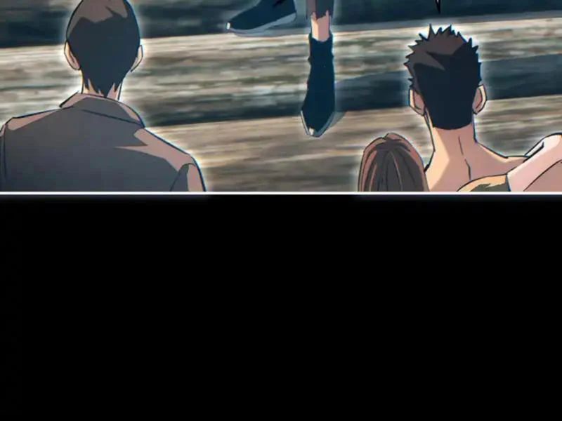 Mạt Thế Trùng Sinh: Ta Dựa Vào Mở Rương Vấn Dỉnh Đỉnh Phong - Chapter 81 - Page 120