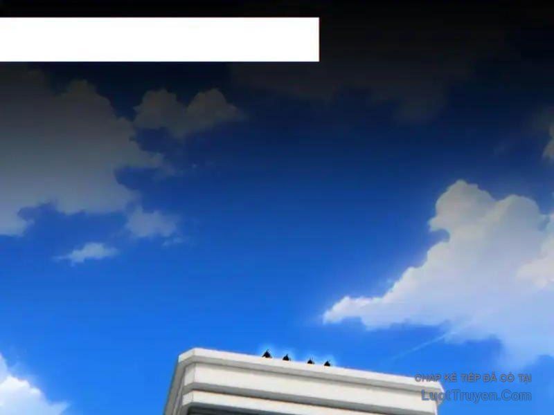 Mạt Thế Trùng Sinh: Ta Dựa Vào Mở Rương Vấn Dỉnh Đỉnh Phong - Chapter 81 - Page 123