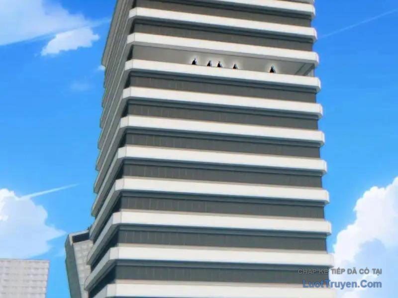 Mạt Thế Trùng Sinh: Ta Dựa Vào Mở Rương Vấn Dỉnh Đỉnh Phong - Chapter 81 - Page 124