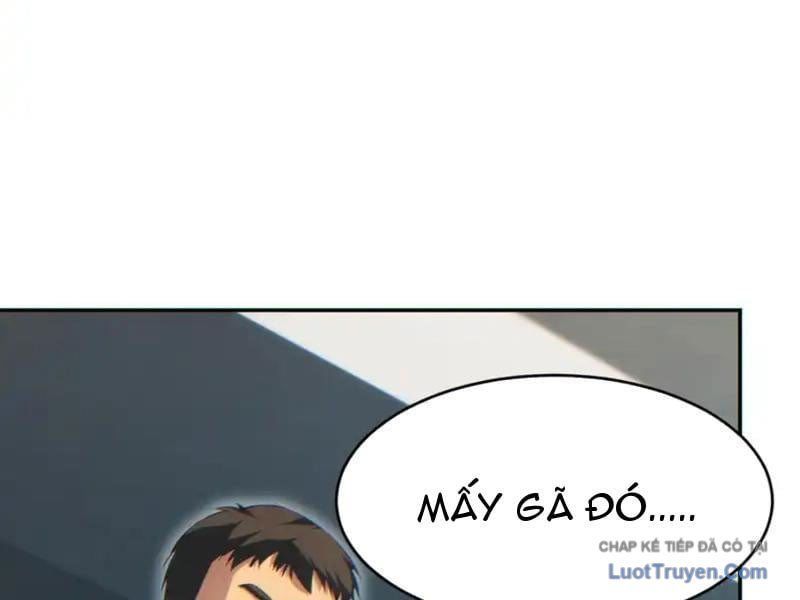 Mạt Thế Trùng Sinh: Ta Dựa Vào Mở Rương Vấn Dỉnh Đỉnh Phong - Chapter 81 - Page 126