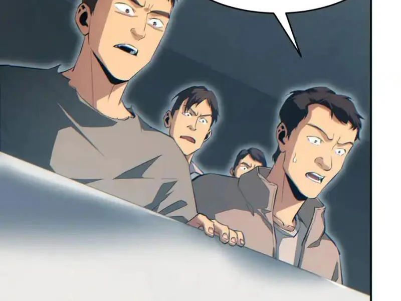 Mạt Thế Trùng Sinh: Ta Dựa Vào Mở Rương Vấn Dỉnh Đỉnh Phong - Chapter 81 - Page 127