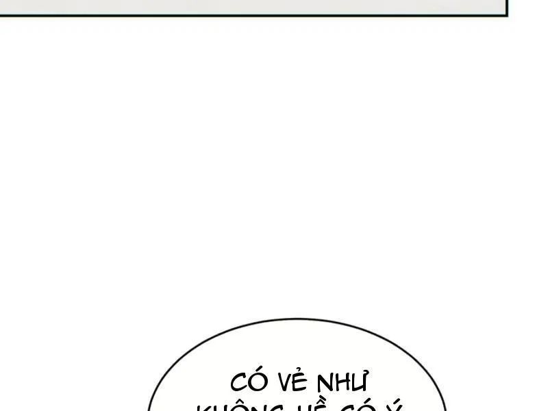 Mạt Thế Trùng Sinh: Ta Dựa Vào Mở Rương Vấn Dỉnh Đỉnh Phong - Chapter 81 - Page 129