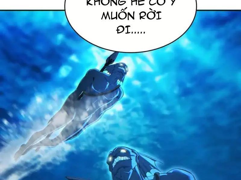 Mạt Thế Trùng Sinh: Ta Dựa Vào Mở Rương Vấn Dỉnh Đỉnh Phong - Chapter 81 - Page 130