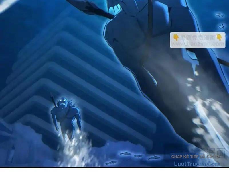 Mạt Thế Trùng Sinh: Ta Dựa Vào Mở Rương Vấn Dỉnh Đỉnh Phong - Chapter 81 - Page 131