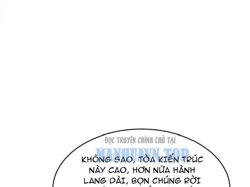 Mạt Thế Trùng Sinh: Ta Dựa Vào Mở Rương Vấn Dỉnh Đỉnh Phong - Chapter 81 - Page 132