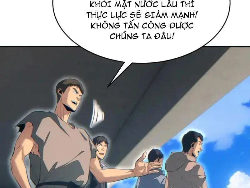Mạt Thế Trùng Sinh: Ta Dựa Vào Mở Rương Vấn Dỉnh Đỉnh Phong - Chapter 81 - Page 133