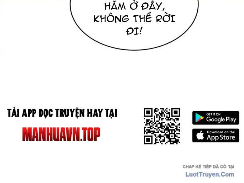 Mạt Thế Trùng Sinh: Ta Dựa Vào Mở Rương Vấn Dỉnh Đỉnh Phong - Chapter 81 - Page 135