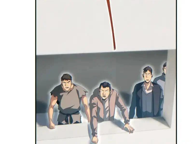 Mạt Thế Trùng Sinh: Ta Dựa Vào Mở Rương Vấn Dỉnh Đỉnh Phong - Chapter 81 - Page 139