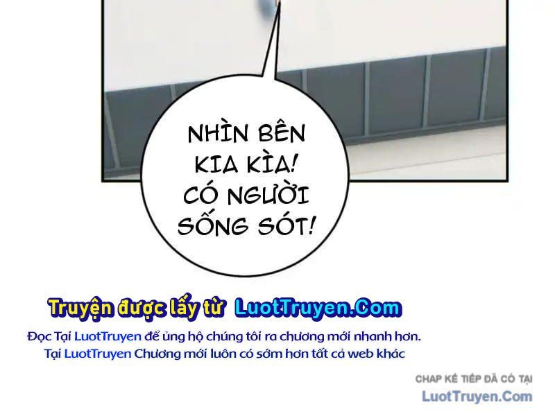 Mạt Thế Trùng Sinh: Ta Dựa Vào Mở Rương Vấn Dỉnh Đỉnh Phong - Chapter 81 - Page 140