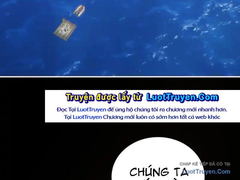 Mạt Thế Trùng Sinh: Ta Dựa Vào Mở Rương Vấn Dỉnh Đỉnh Phong - Chapter 81 - Page 143