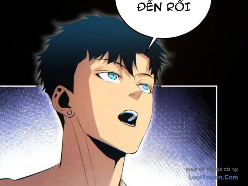 Mạt Thế Trùng Sinh: Ta Dựa Vào Mở Rương Vấn Dỉnh Đỉnh Phong - Chapter 81 - Page 144