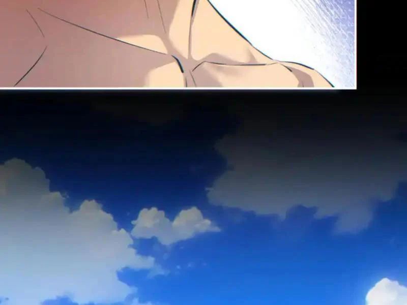 Mạt Thế Trùng Sinh: Ta Dựa Vào Mở Rương Vấn Dỉnh Đỉnh Phong - Chapter 81 - Page 145