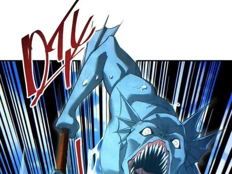 Mạt Thế Trùng Sinh: Ta Dựa Vào Mở Rương Vấn Dỉnh Đỉnh Phong - Chapter 81 - Page 15