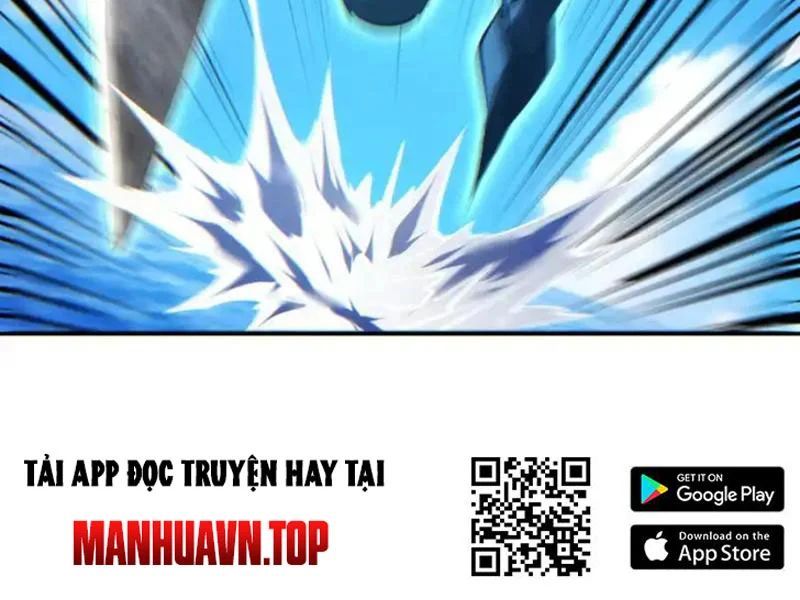 Mạt Thế Trùng Sinh: Ta Dựa Vào Mở Rương Vấn Dỉnh Đỉnh Phong - Chapter 81 - Page 17