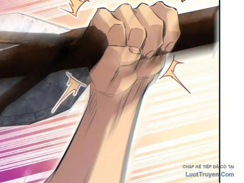 Mạt Thế Trùng Sinh: Ta Dựa Vào Mở Rương Vấn Dỉnh Đỉnh Phong - Chapter 81 - Page 19