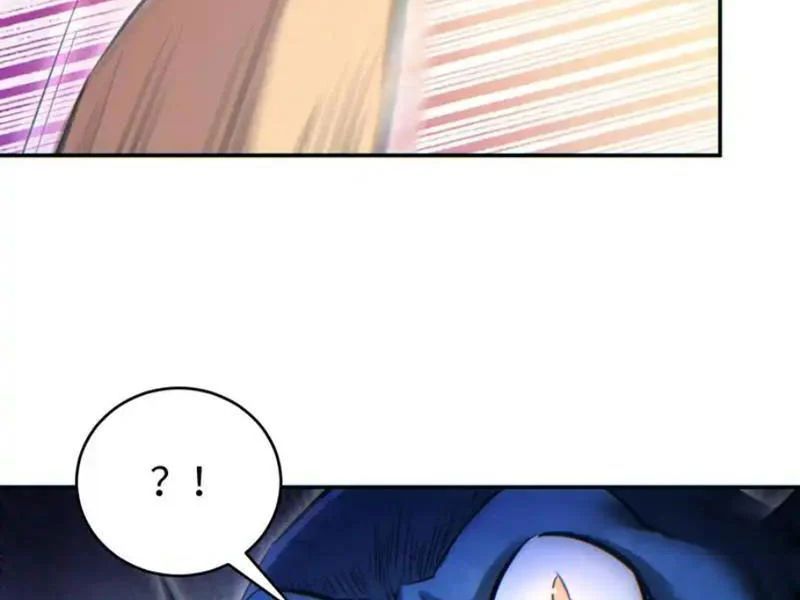 Mạt Thế Trùng Sinh: Ta Dựa Vào Mở Rương Vấn Dỉnh Đỉnh Phong - Chapter 81 - Page 20