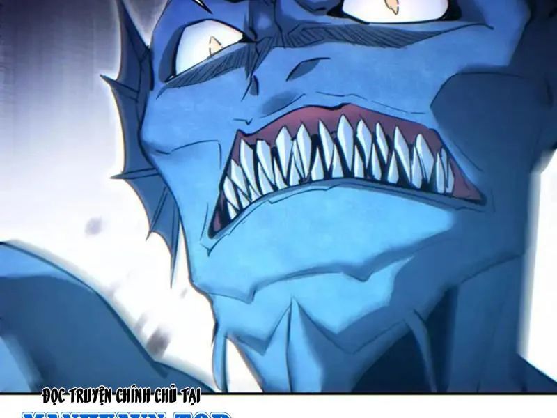 Mạt Thế Trùng Sinh: Ta Dựa Vào Mở Rương Vấn Dỉnh Đỉnh Phong - Chapter 81 - Page 21