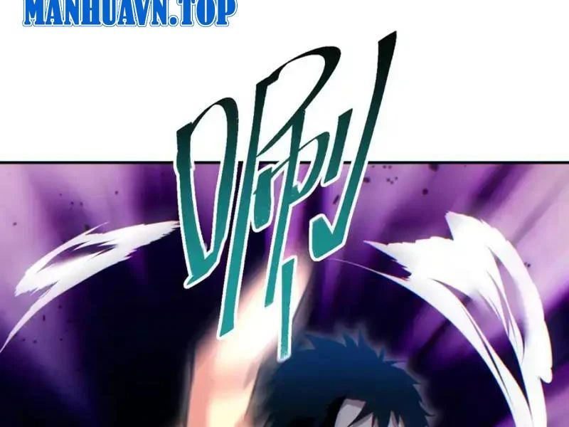 Mạt Thế Trùng Sinh: Ta Dựa Vào Mở Rương Vấn Dỉnh Đỉnh Phong - Chapter 81 - Page 22