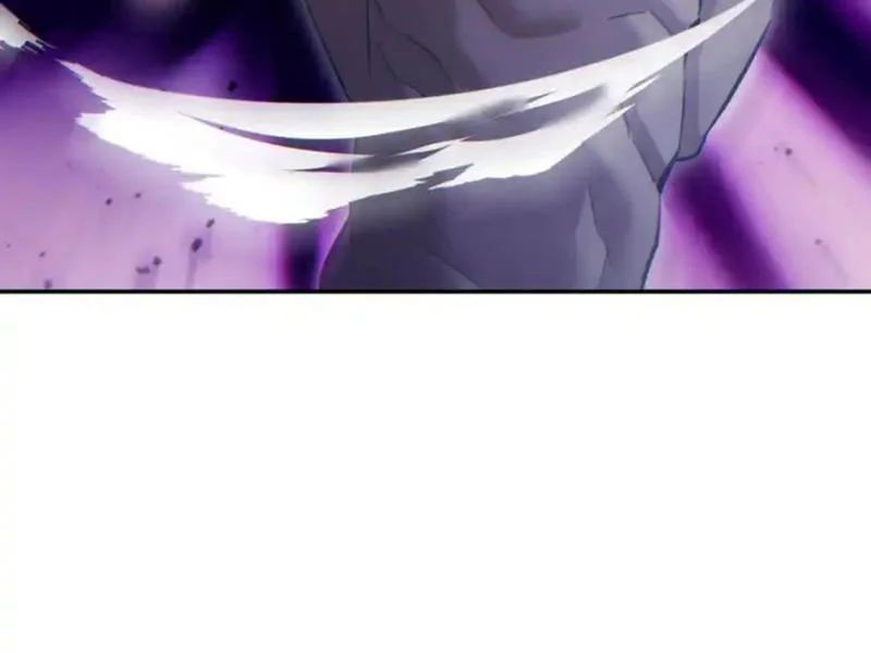 Mạt Thế Trùng Sinh: Ta Dựa Vào Mở Rương Vấn Dỉnh Đỉnh Phong - Chapter 81 - Page 24