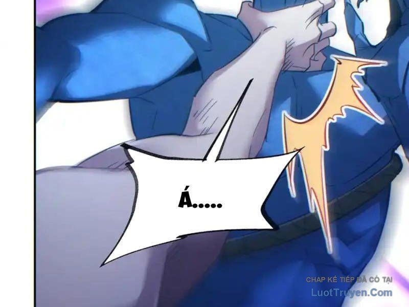 Mạt Thế Trùng Sinh: Ta Dựa Vào Mở Rương Vấn Dỉnh Đỉnh Phong - Chapter 81 - Page 26