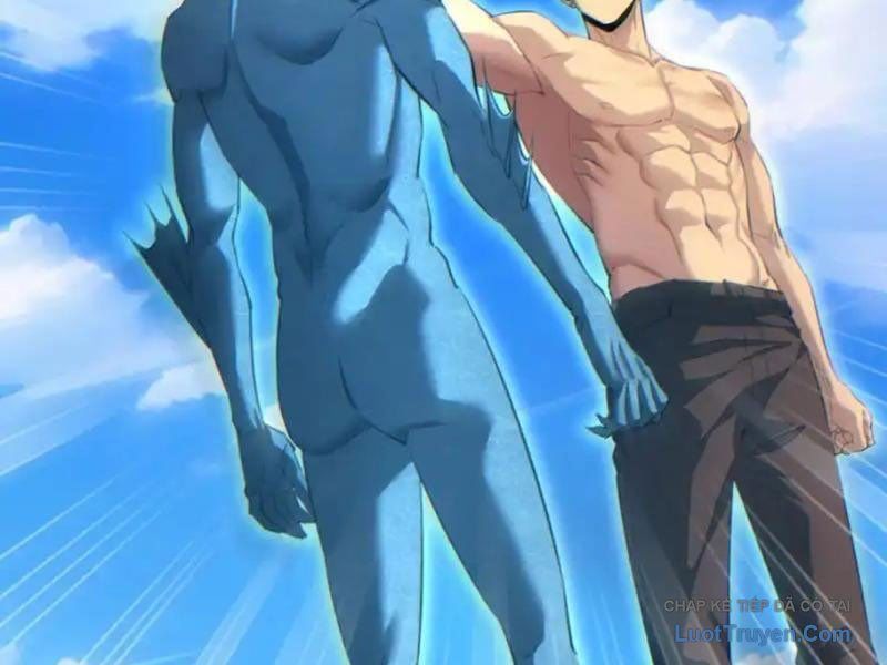 Mạt Thế Trùng Sinh: Ta Dựa Vào Mở Rương Vấn Dỉnh Đỉnh Phong - Chapter 81 - Page 29