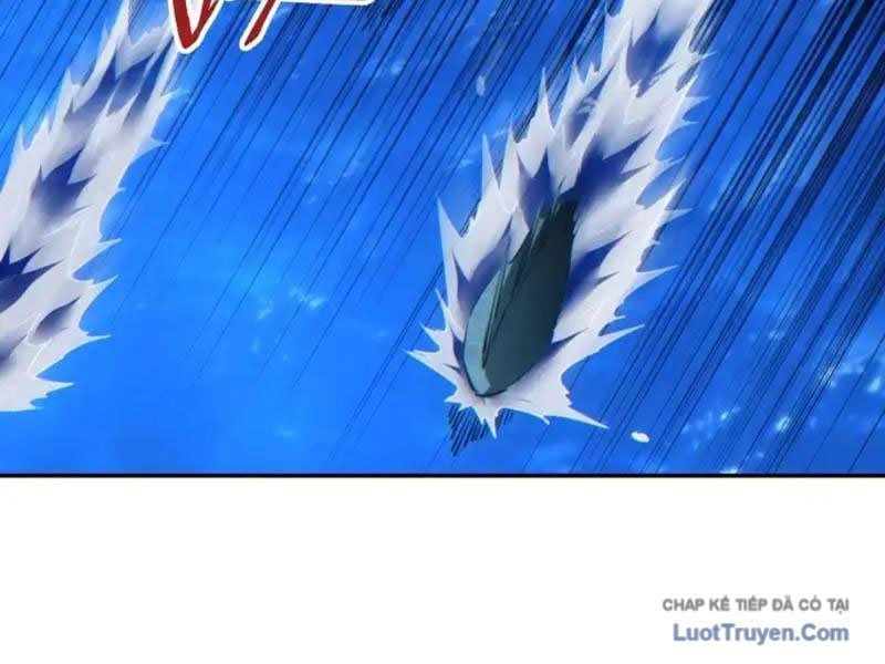 Mạt Thế Trùng Sinh: Ta Dựa Vào Mở Rương Vấn Dỉnh Đỉnh Phong - Chapter 81 - Page 3