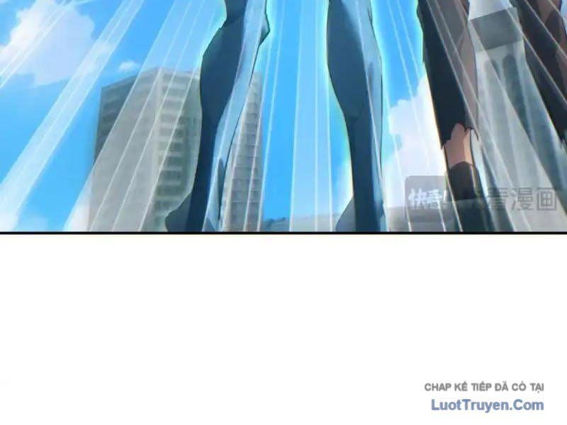 Mạt Thế Trùng Sinh: Ta Dựa Vào Mở Rương Vấn Dỉnh Đỉnh Phong - Chapter 81 - Page 30