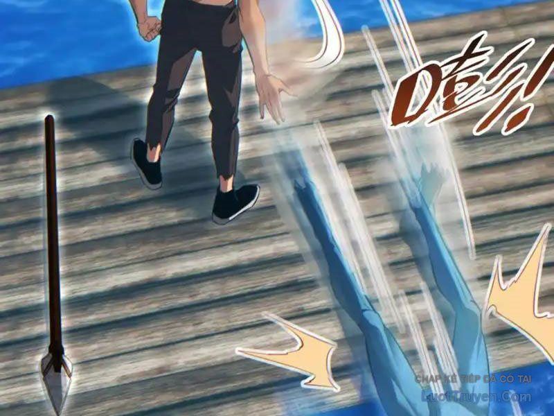 Mạt Thế Trùng Sinh: Ta Dựa Vào Mở Rương Vấn Dỉnh Đỉnh Phong - Chapter 81 - Page 32