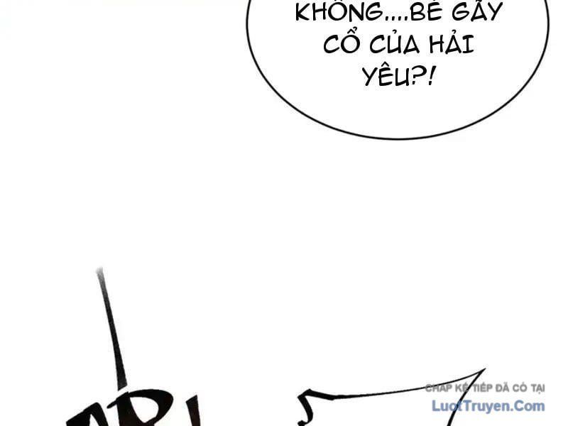 Mạt Thế Trùng Sinh: Ta Dựa Vào Mở Rương Vấn Dỉnh Đỉnh Phong - Chapter 81 - Page 36