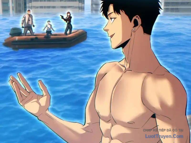 Mạt Thế Trùng Sinh: Ta Dựa Vào Mở Rương Vấn Dỉnh Đỉnh Phong - Chapter 81 - Page 43