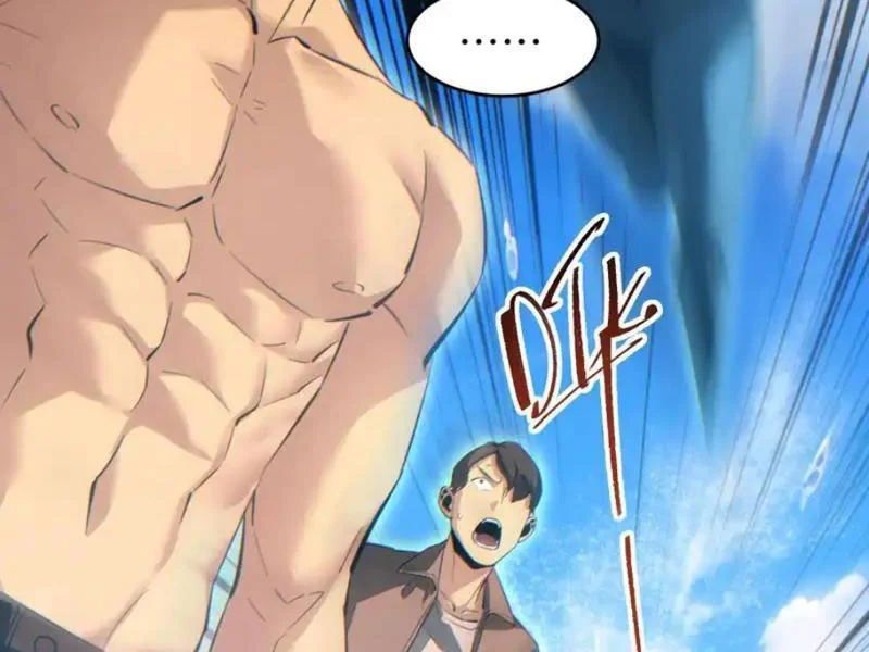 Mạt Thế Trùng Sinh: Ta Dựa Vào Mở Rương Vấn Dỉnh Đỉnh Phong - Chapter 81 - Page 46