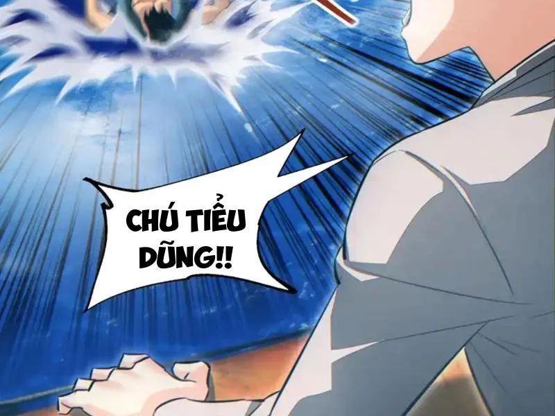 Mạt Thế Trùng Sinh: Ta Dựa Vào Mở Rương Vấn Dỉnh Đỉnh Phong - Chapter 81 - Page 49