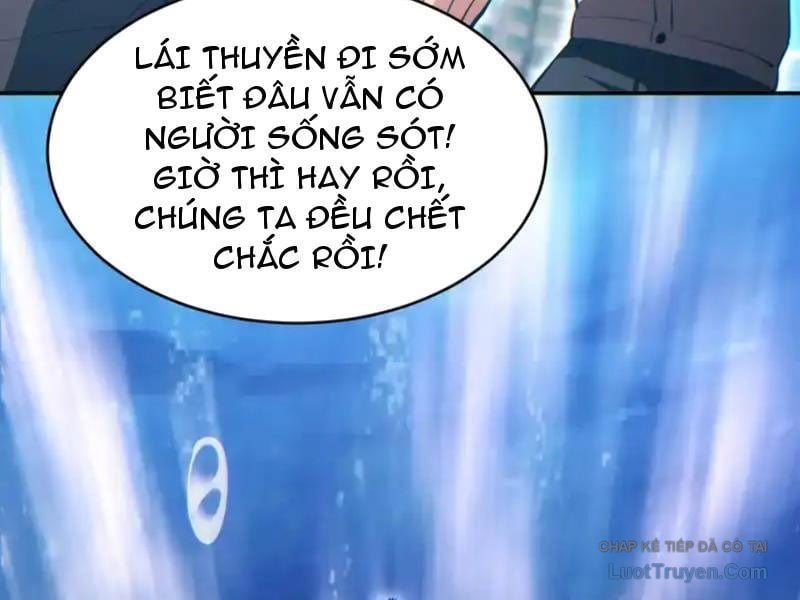 Mạt Thế Trùng Sinh: Ta Dựa Vào Mở Rương Vấn Dỉnh Đỉnh Phong - Chapter 81 - Page 53