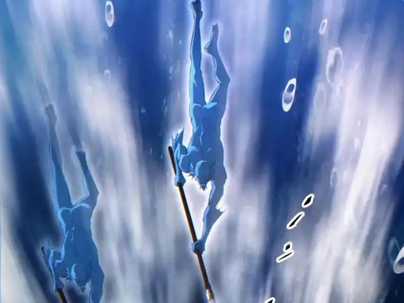 Mạt Thế Trùng Sinh: Ta Dựa Vào Mở Rương Vấn Dỉnh Đỉnh Phong - Chapter 81 - Page 54