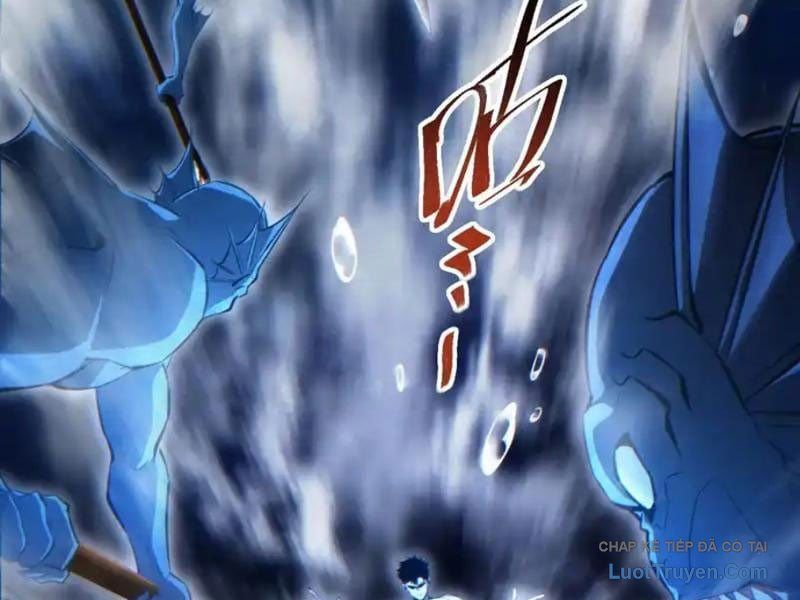 Mạt Thế Trùng Sinh: Ta Dựa Vào Mở Rương Vấn Dỉnh Đỉnh Phong - Chapter 81 - Page 55