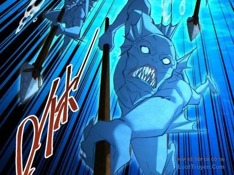 Mạt Thế Trùng Sinh: Ta Dựa Vào Mở Rương Vấn Dỉnh Đỉnh Phong - Chapter 81 - Page 58