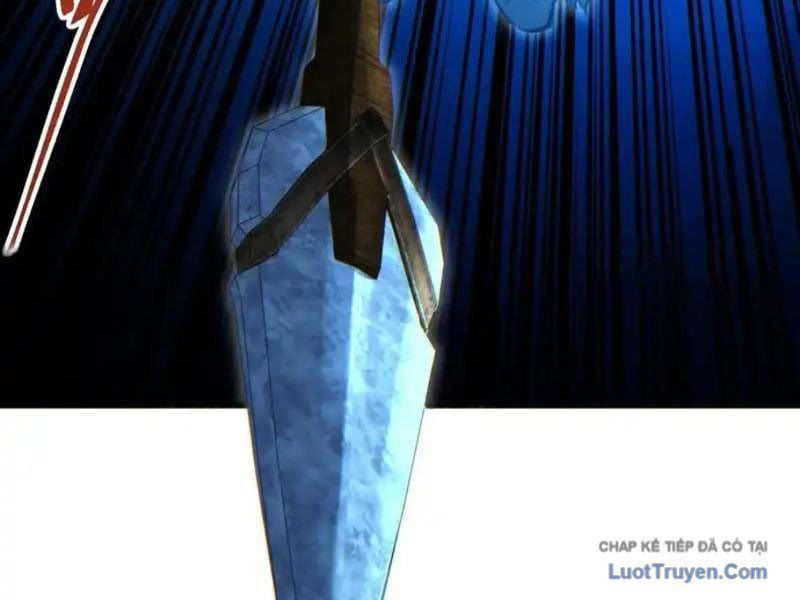 Mạt Thế Trùng Sinh: Ta Dựa Vào Mở Rương Vấn Dỉnh Đỉnh Phong - Chapter 81 - Page 59