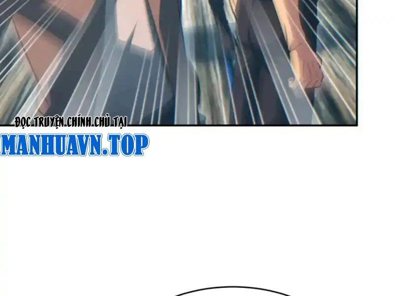 Mạt Thế Trùng Sinh: Ta Dựa Vào Mở Rương Vấn Dỉnh Đỉnh Phong - Chapter 81 - Page 6