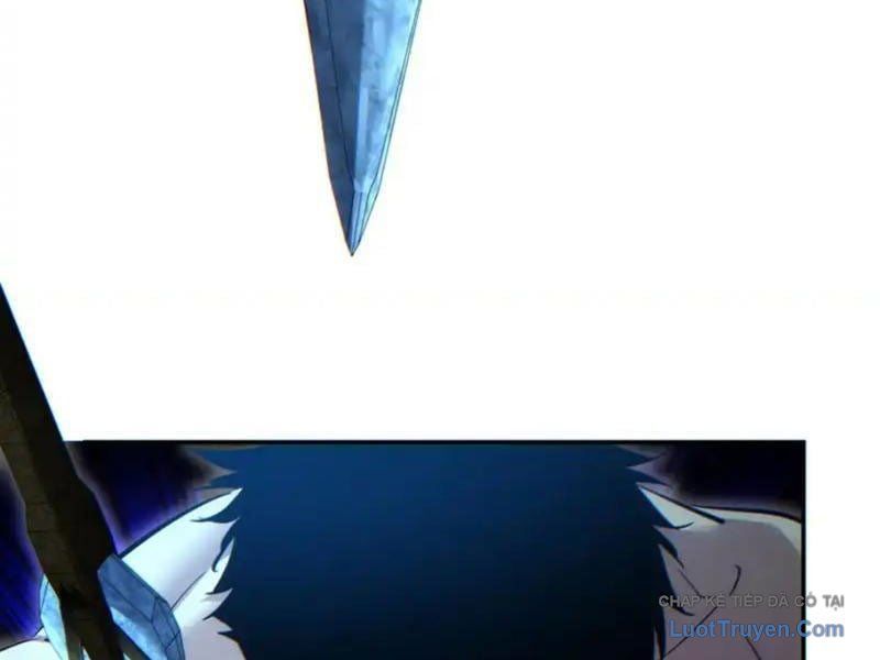 Mạt Thế Trùng Sinh: Ta Dựa Vào Mở Rương Vấn Dỉnh Đỉnh Phong - Chapter 81 - Page 60