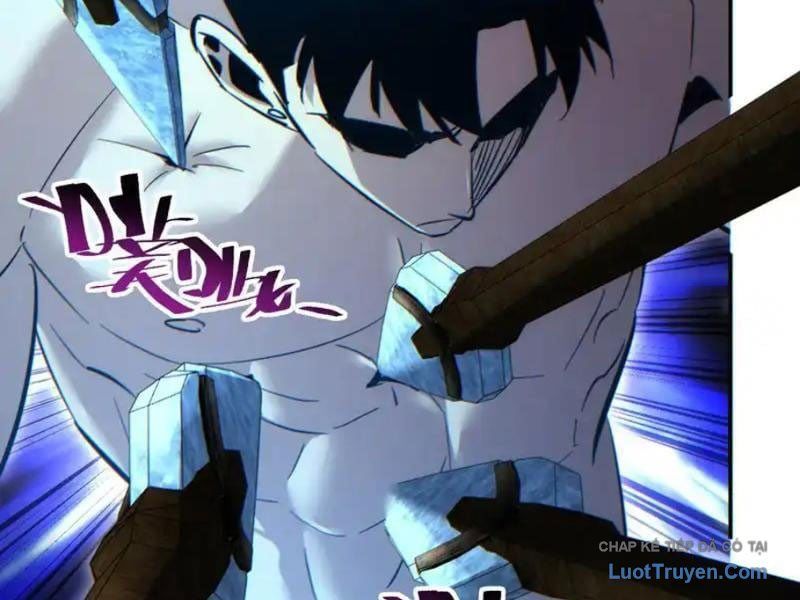 Mạt Thế Trùng Sinh: Ta Dựa Vào Mở Rương Vấn Dỉnh Đỉnh Phong - Chapter 81 - Page 61