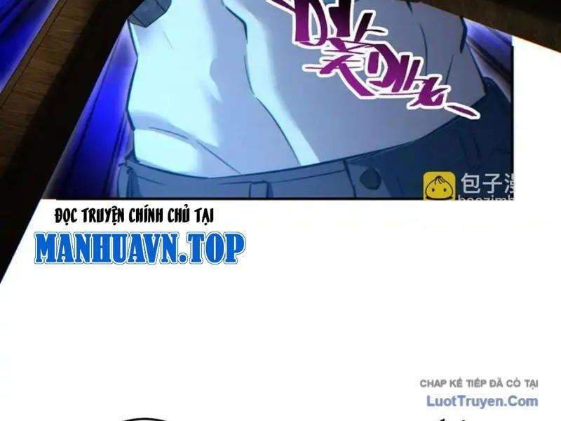 Mạt Thế Trùng Sinh: Ta Dựa Vào Mở Rương Vấn Dỉnh Đỉnh Phong - Chapter 81 - Page 62