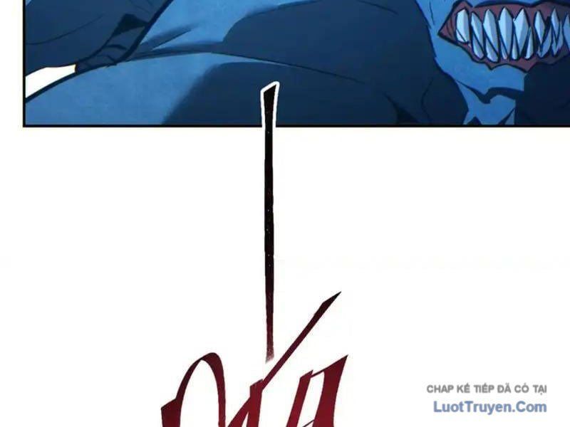 Mạt Thế Trùng Sinh: Ta Dựa Vào Mở Rương Vấn Dỉnh Đỉnh Phong - Chapter 81 - Page 64